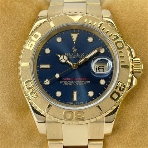 rolex yacht master usato roma|Rolex Usati .